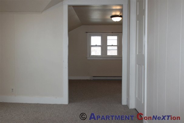 Living Room (open to bedroom)