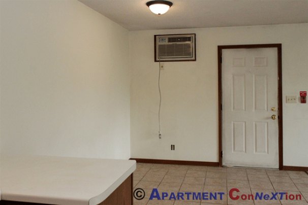 Dining Room (from kitchen)