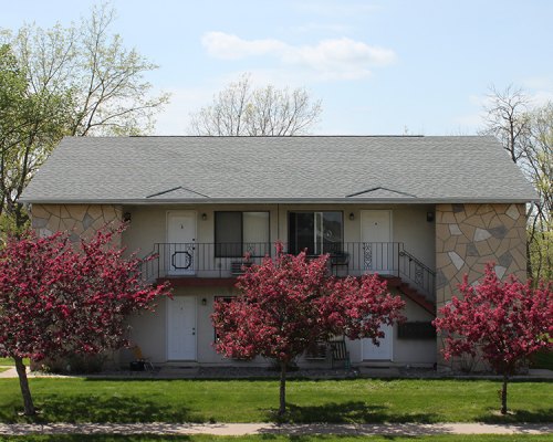 3030 East Avenue South La Crosse