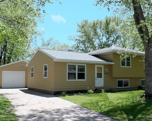 2908 Scarlett Drive La Crosse