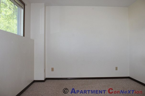 Bedroom 3 (Lower Level)