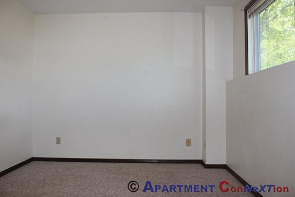 Bedroom 3 (Lower Level)