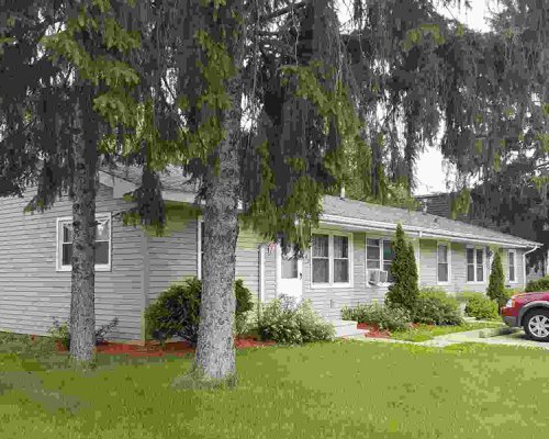 747 11th Avenue South Onalaska