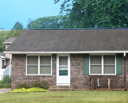 616 Sandlake Road Onalaska