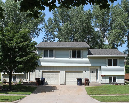 619 Troy Street Onalaska