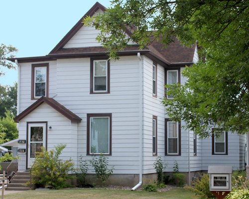 1730 Madison Street La Crosse