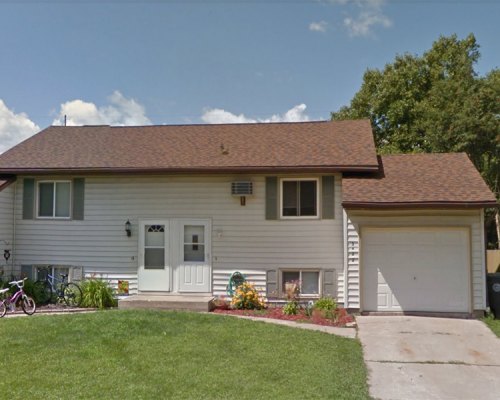 3222 29th Court South La Crosse