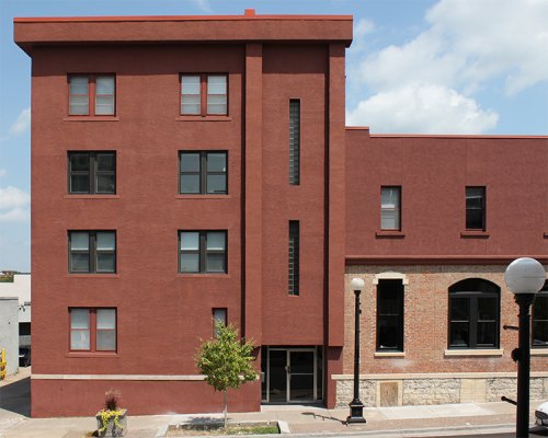 225 State Street #15 La Crosse