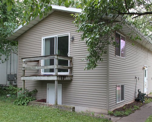 724 16th Street South La Crosse