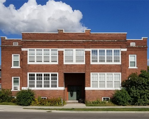 315 7th Street South La Crosse