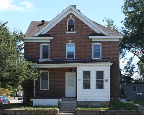 Wisconsin Apartment Association Rentals | La Crosse WI Area