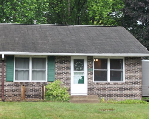 614 Sandlake Road Onalaska