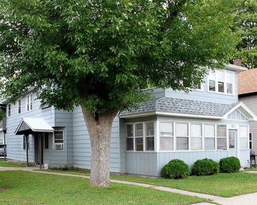 1441 Avon Street La Crosse