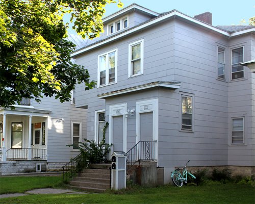 132 10th Street South La Crosse