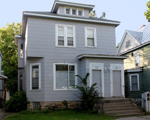 134 10th Street South La Crosse