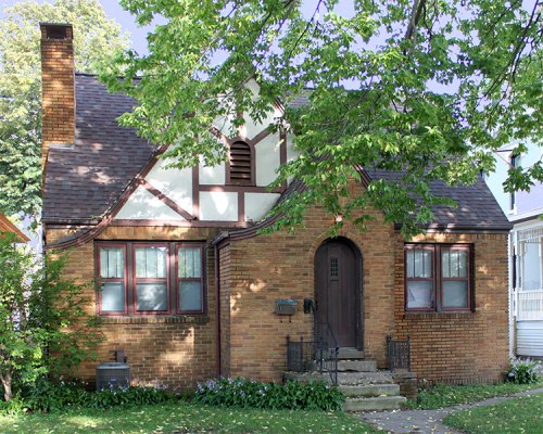 141 8th Street South La Crosse