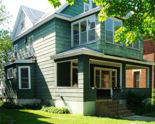 130 10th Street South La Crosse