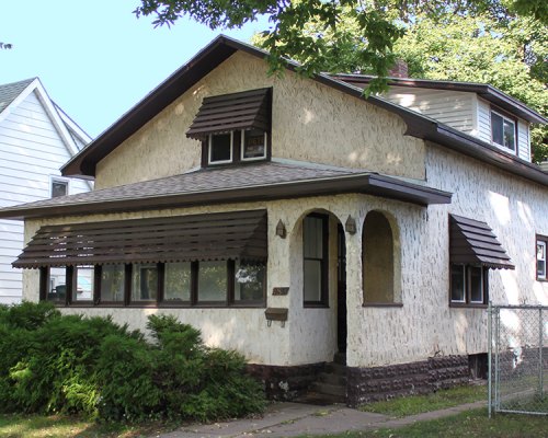 780 Hillview Avenue La Crosse