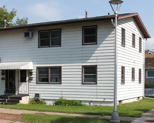 1131 9th Street South La Crosse