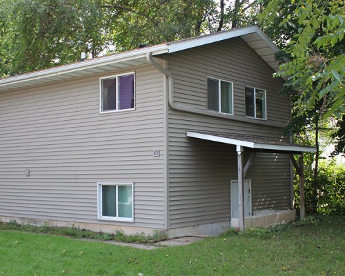 724 16th Street South La Crosse