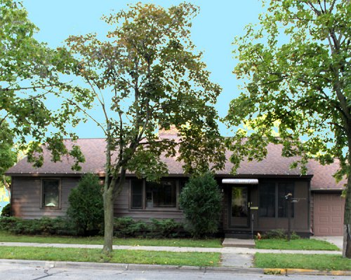 1003 9th Street South La Crosse