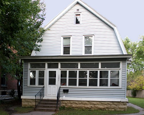 1241 West Avenue South La Crosse