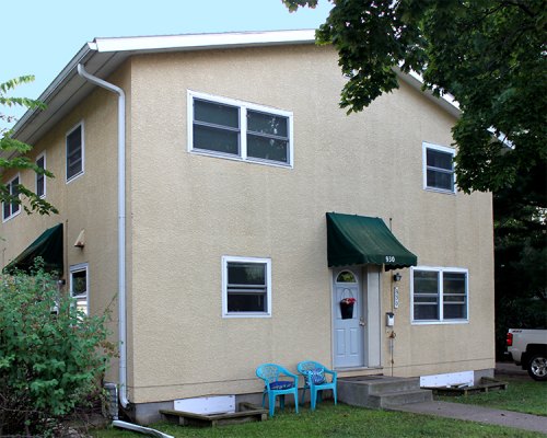 930 Jackson Street La Crosse