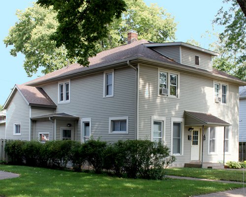 927 Division Street La Crosse