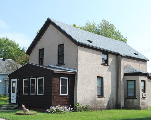 1530 Denton Street La Crosse