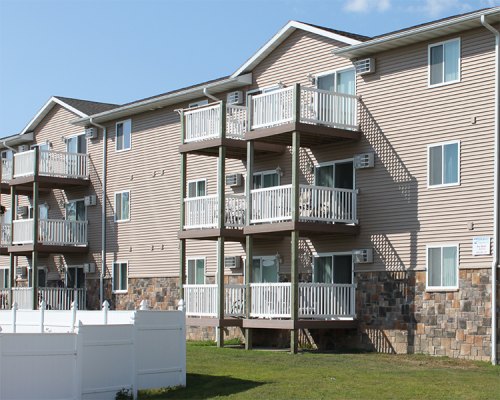 960 State Hwy 16 West Salem