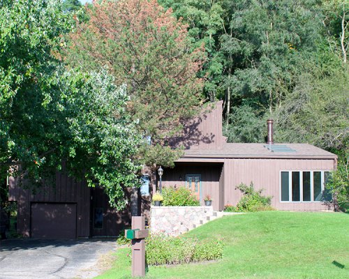 825 Cliffwood Lane La Crosse