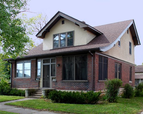 1226 6th Street South La Crosse