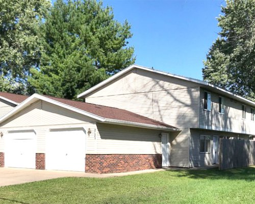 2023 Miller Street La Crosse