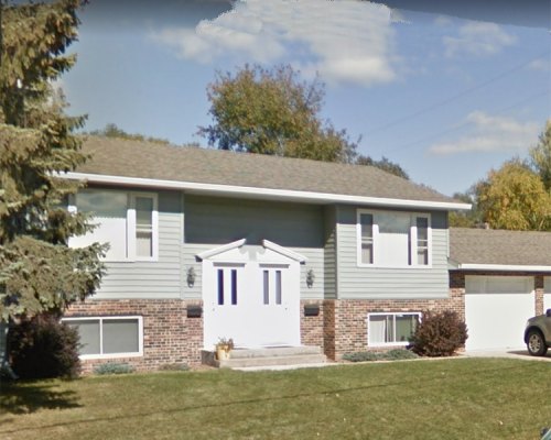 527 Wilson Street Onalaska