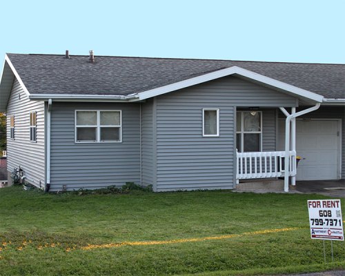 W4929 Troy Road La Crosse