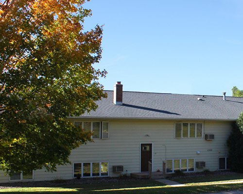 1160 Oakview Drive St Charles MN