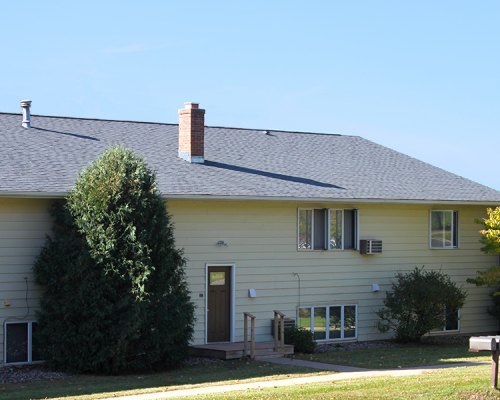 1160 Oakview Drive St Charles MN