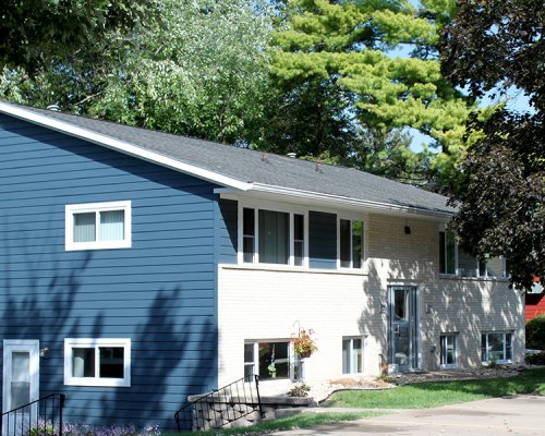 3840 Cliffside Drive La Crosse