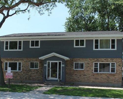 3830 Cliffside Place La Crosse