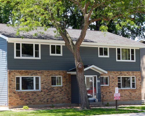 3834 Cliffside Place La Crosse