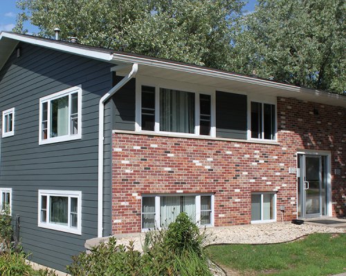 3852 Cliffside Drive La Crosse