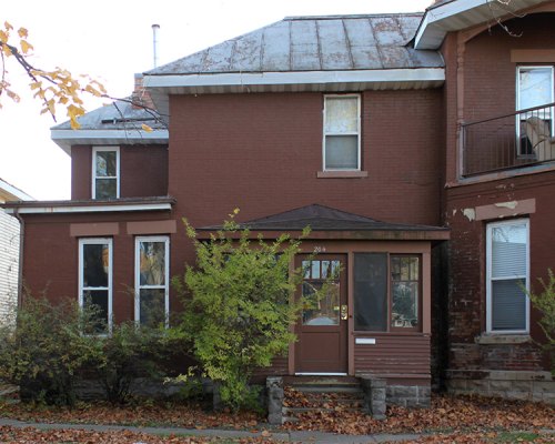 204 8th Street South La Crosse