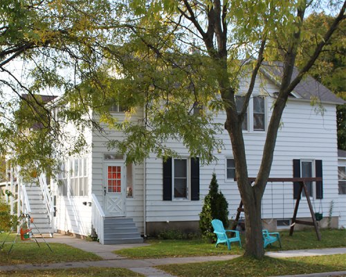 802 17th Street South La Crosse