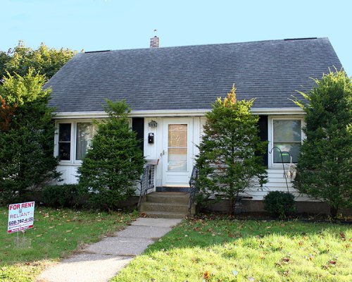 908 Jackson Street La Crosse