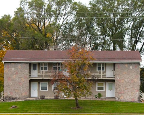 606 Main Street North #1 Holmen