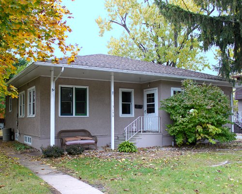 3156 Losey Blvd South La Crosse