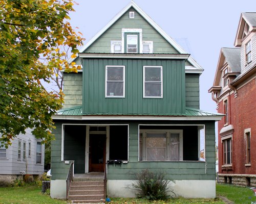 128 10th Street South La Crosse