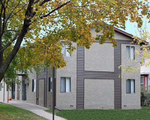 1509 State Street La Crosse