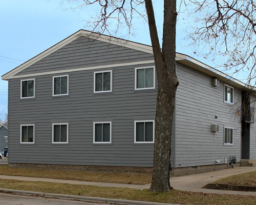 624 10th Street North La Crosse