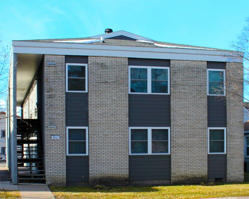 910 8th Street South La Crosse